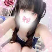 ヒメ日記 2025/08/31 23:31 投稿 モコ ラブ&ピース 大宮店