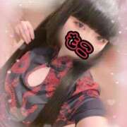 ヒメ日記 2025/09/01 17:21 投稿 モコ ラブ&ピース 大宮店