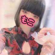 ヒメ日記 2025/09/02 01:21 投稿 モコ ラブ&ピース 大宮店