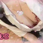 ヒメ日記 2025/09/03 00:32 投稿 モコ ラブ&ピース 大宮店