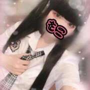 ヒメ日記 2025/09/03 13:21 投稿 モコ ラブ&ピース 大宮店