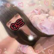 ヒメ日記 2025/09/03 18:31 投稿 モコ ラブ&ピース 大宮店