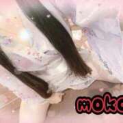 ヒメ日記 2025/09/04 05:11 投稿 モコ ラブ&ピース 大宮店