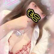 ヒメ日記 2025/09/04 15:51 投稿 モコ ラブ&ピース 大宮店