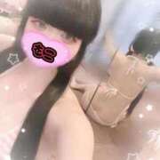 ヒメ日記 2025/09/05 04:51 投稿 モコ ラブ&ピース 大宮店