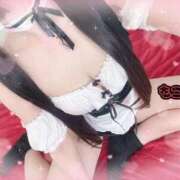 ヒメ日記 2025/09/10 14:21 投稿 モコ ラブ&ピース 大宮店