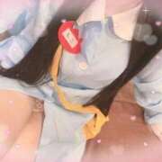 ヒメ日記 2025/09/11 16:01 投稿 モコ ラブ&ピース 大宮店