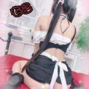 ヒメ日記 2025/09/13 17:51 投稿 モコ ラブ&ピース 大宮店