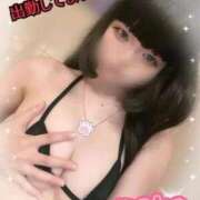 ヒメ日記 2025/09/15 15:31 投稿 モコ ラブ&ピース 大宮店