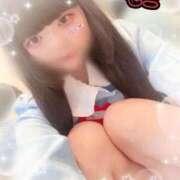 ヒメ日記 2025/09/16 00:31 投稿 モコ ラブ&ピース 大宮店