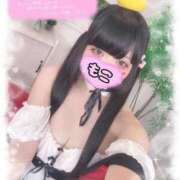 ヒメ日記 2025/09/20 15:21 投稿 モコ ラブ&ピース 大宮店