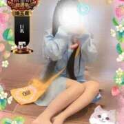 ヒメ日記 2025/09/21 20:51 投稿 モコ ラブ&ピース 大宮店