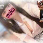 ヒメ日記 2025/10/03 00:51 投稿 モコ ラブ&ピース 大宮店