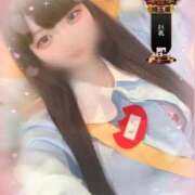 ヒメ日記 2025/10/03 21:21 投稿 モコ ラブ&ピース 大宮店