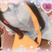 ヒメ日記 2025/10/25 16:21 投稿 モコ ラブ&ピース 大宮店