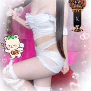 ヒメ日記 2025/10/25 20:21 投稿 モコ ラブ&ピース 大宮店