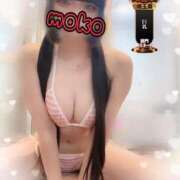 ヒメ日記 2025/10/26 18:02 投稿 モコ ラブ&ピース 大宮店