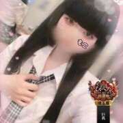 ヒメ日記 2025/10/27 15:31 投稿 モコ ラブ&ピース 大宮店