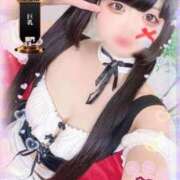 ヒメ日記 2025/10/27 16:01 投稿 モコ ラブ&ピース 大宮店