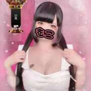 ヒメ日記 2025/10/28 14:46 投稿 モコ ラブ&ピース 大宮店