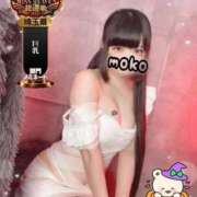 ヒメ日記 2025/10/28 16:51 投稿 モコ ラブ&ピース 大宮店