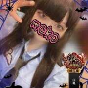 ヒメ日記 2025/10/29 19:21 投稿 モコ ラブ&ピース 大宮店