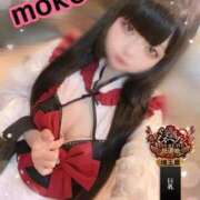 ヒメ日記 2025/10/30 15:31 投稿 モコ ラブ&ピース 大宮店