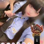 ヒメ日記 2025/10/31 05:51 投稿 モコ ラブ&ピース 大宮店