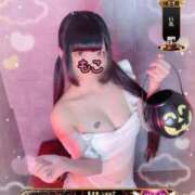 ヒメ日記 2025/11/01 21:17 投稿 モコ ラブ&ピース 大宮店