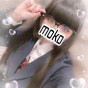 ヒメ日記 2025/11/04 00:11 投稿 モコ ラブ&ピース 大宮店