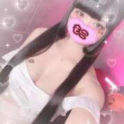 ヒメ日記 2025/11/07 00:21 投稿 モコ ラブ&ピース 大宮店