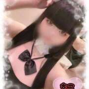 ヒメ日記 2025/11/07 13:33 投稿 モコ ラブ&ピース 大宮店