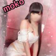 ヒメ日記 2025/11/07 21:51 投稿 モコ ラブ&ピース 大宮店