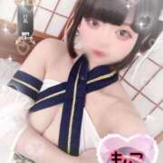 ヒメ日記 2025/11/22 00:11 投稿 モコ ラブ&ピース 大宮店