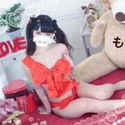 ヒメ日記 2025/11/25 00:41 投稿 モコ ラブ&ピース 大宮店