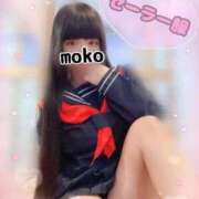 ヒメ日記 2025/11/27 17:21 投稿 モコ ラブ&ピース 大宮店