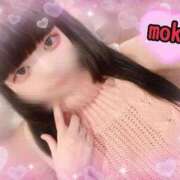 ヒメ日記 2025/11/28 00:01 投稿 モコ ラブ&ピース 大宮店