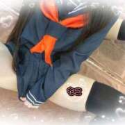 ヒメ日記 2025/11/28 17:02 投稿 モコ ラブ&ピース 大宮店