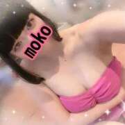 ヒメ日記 2025/11/29 00:41 投稿 モコ ラブ&ピース 大宮店