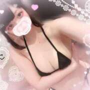 ヒメ日記 2025/12/01 00:42 投稿 モコ ラブ&ピース 大宮店