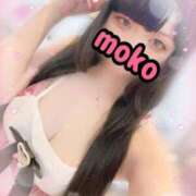 モコ 今日もたくさんご予約ありがとう🫶🏻‎🎀 ラブ&ピース 大宮店