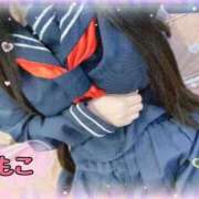 モコ 差し入れありがとう💓 ラブ&ピース 大宮店