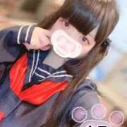 モコ セーラー服🫶🏻‎🎀 ラブ&ピース 大宮店