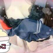 ヒメ日記 2025/12/13 00:41 投稿 モコ ラブ&ピース 大宮店