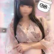 ヒメ日記 2025/12/18 19:01 投稿 モコ ラブ&ピース 大宮店