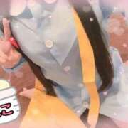 ヒメ日記 2025/12/18 22:21 投稿 モコ ラブ&ピース 大宮店