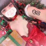 ヒメ日記 2025/12/19 16:41 投稿 モコ ラブ&ピース 大宮店