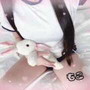 ヒメ日記 2025/12/24 00:36 投稿 モコ ラブ&ピース 大宮店