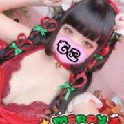 ヒメ日記 2025/12/24 18:21 投稿 モコ ラブ&ピース 大宮店