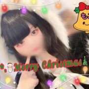 ヒメ日記 2025/12/25 00:11 投稿 モコ ラブ&ピース 大宮店